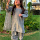 Rahima