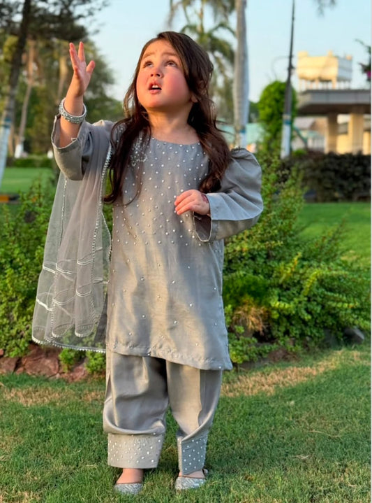 Rahima