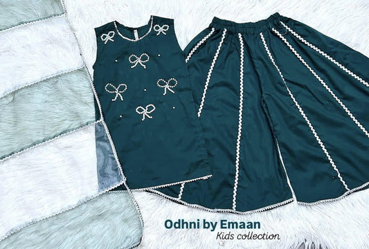 Chamak chalo-3pc