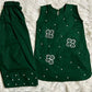 Noor-e-Jahan 2pc