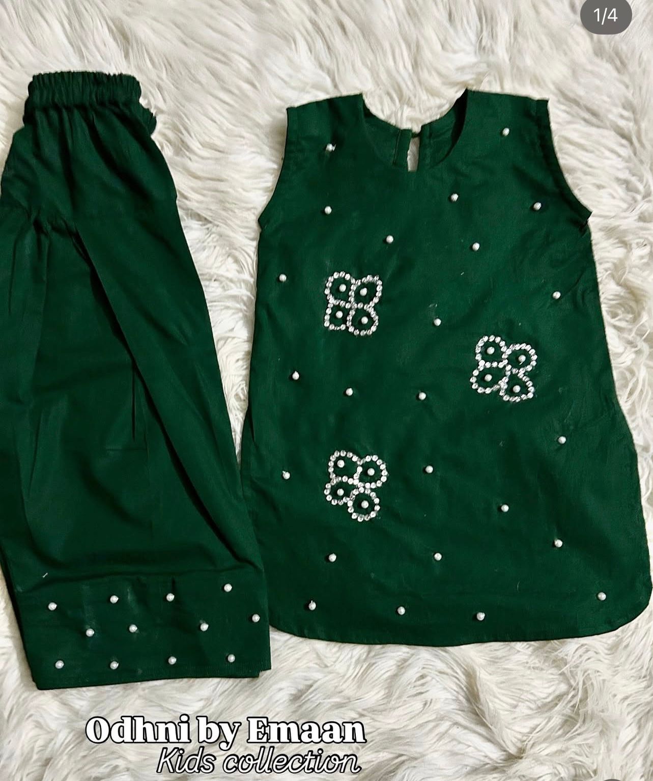 Noor-e-Jahan 2pc