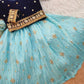 Aleen 3pc
