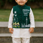 Pakistan Zindabad-3pc