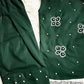 Noor-e-Jahan 2pc