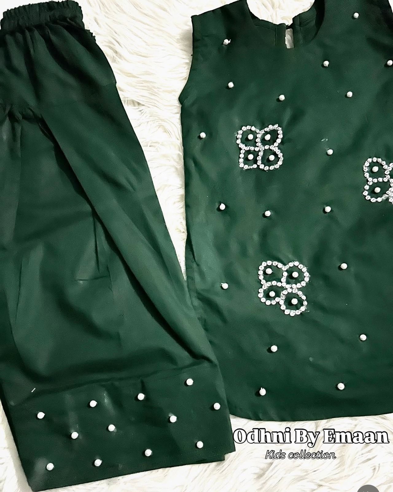 Noor-e-Jahan 2pc