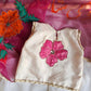 Blooms & Brights -3pc