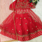 Anaya-3pc
