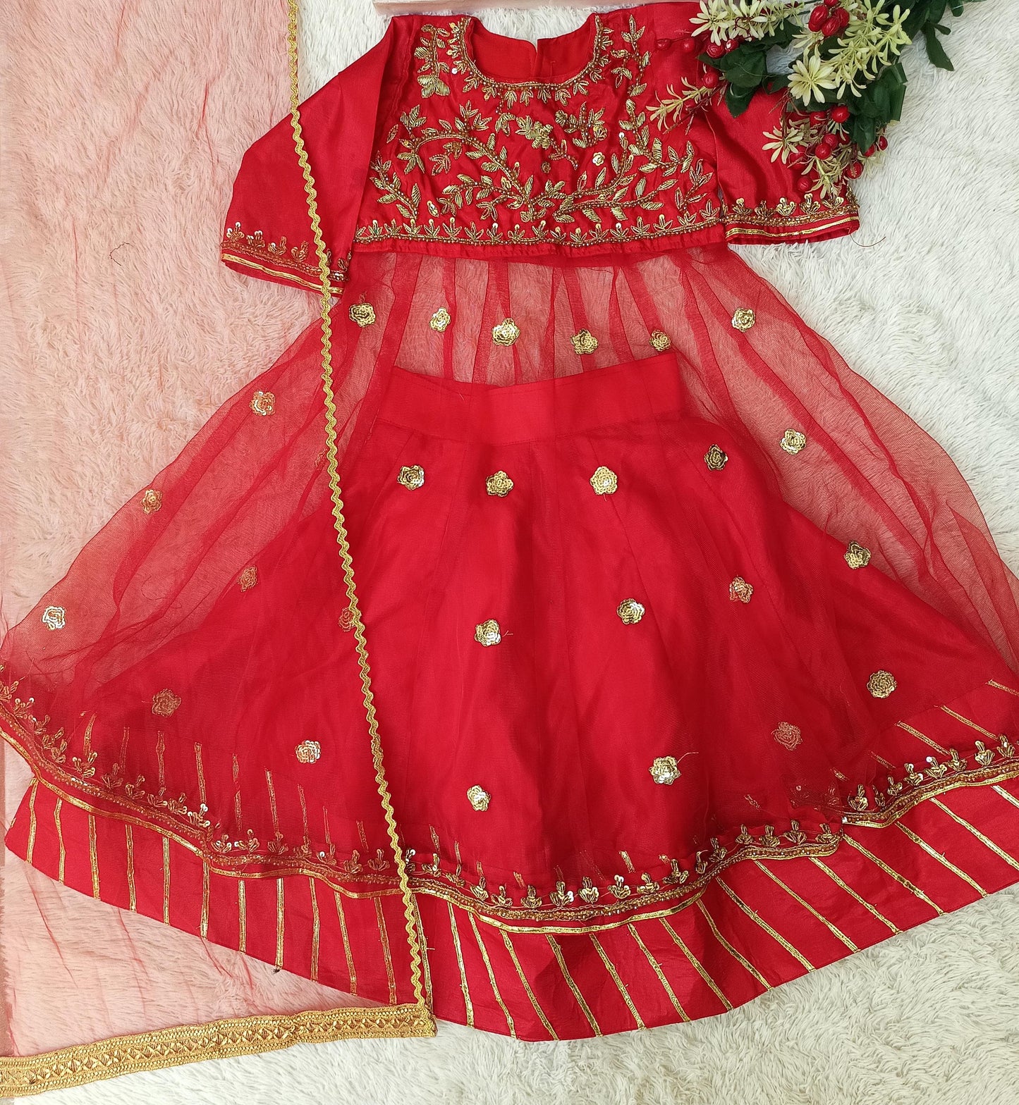 Anaya-3pc