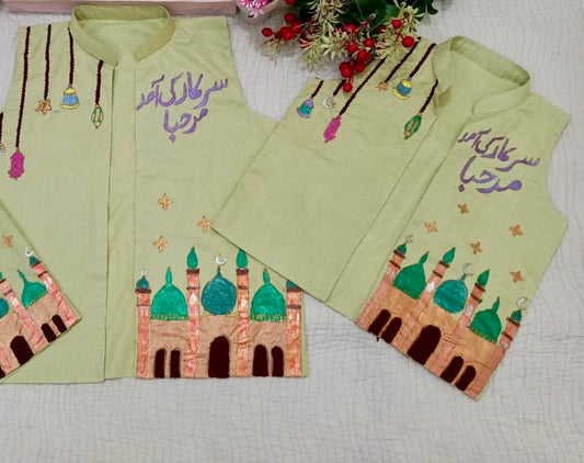 Noor-3pc