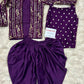 Sangeet-3pc
