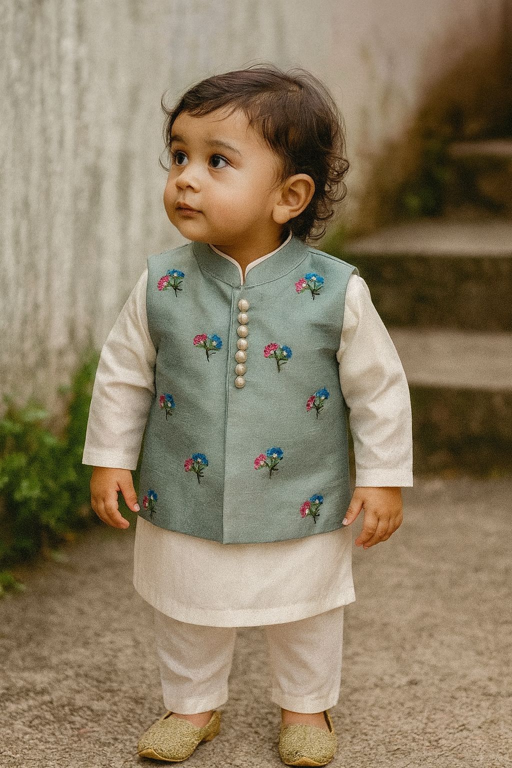 Phool-3pc