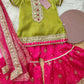 Khatai-3pc