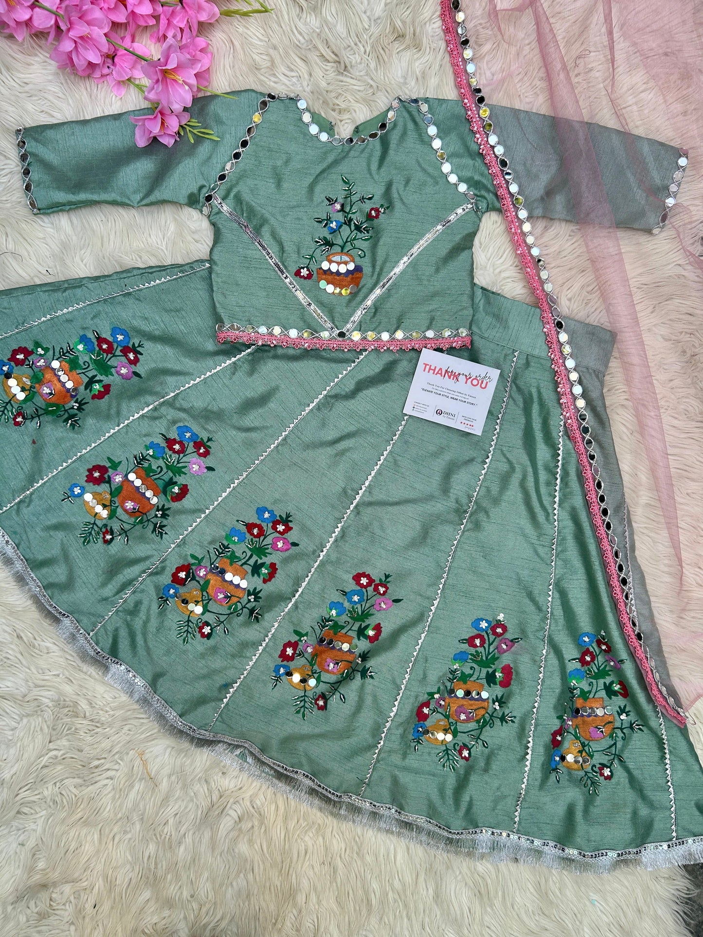 Heer-3pc