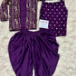 Sangeet-3pc