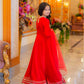 Gul-e-Laal 3pc