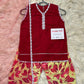 Gulbahar-3pc