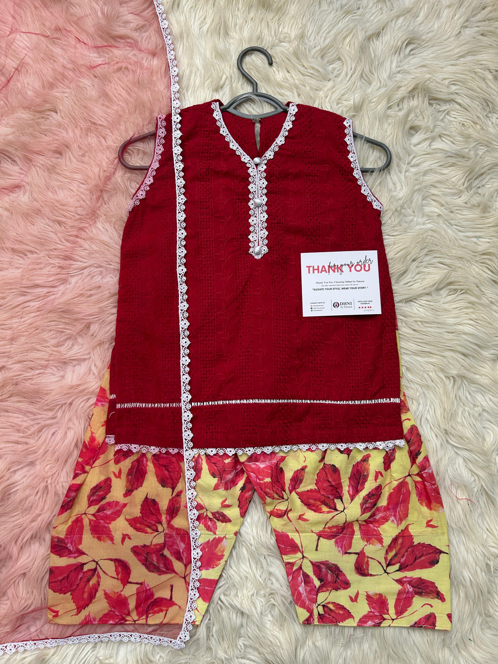 Gulbahar-3pc