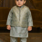 Sohna munda-3pc