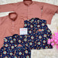 Gulrez boys 3pc