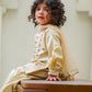 Emilia b