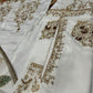 Noor-e- Nazakat-3pc