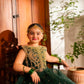 Mehreen -3pc