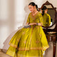 Parihaan -3pc