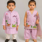 Jashan