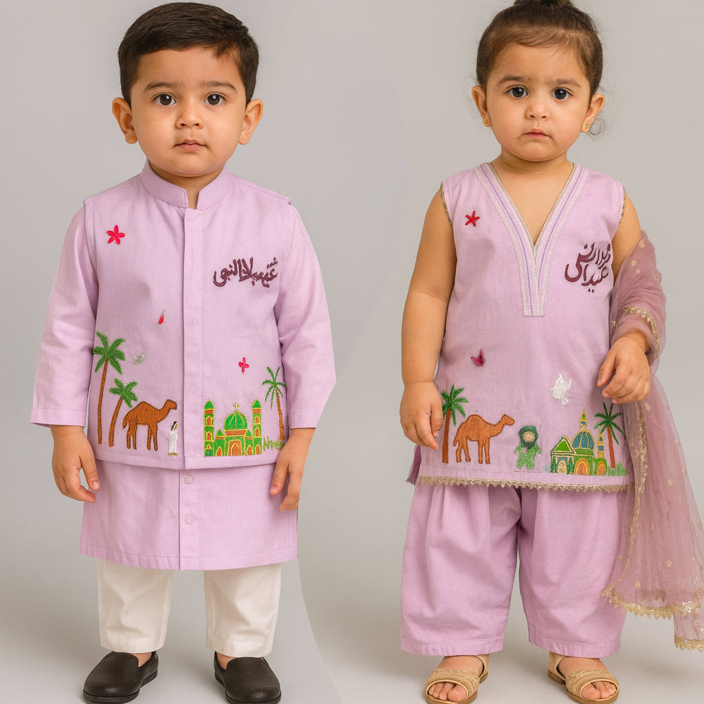 Jashan