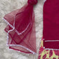Gulbahar-3pc