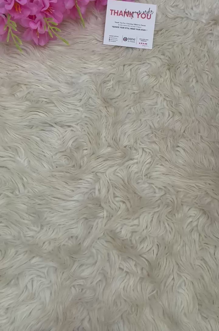 Heer Ranjhna Pink 3pc