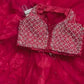 Sahiba 3 Pcs