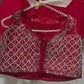 Sahiba 3 Pcs