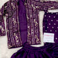 Sangeet-3pc