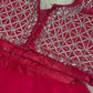 Sahiba 3 Pcs